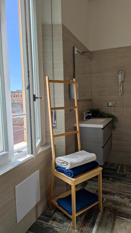Sa Mama 'e Su Sole * Cagliari