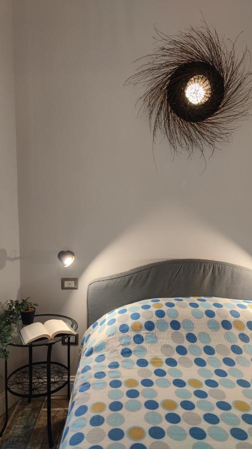 Sa Mama 'e Su Sole Bed & Breakfast *