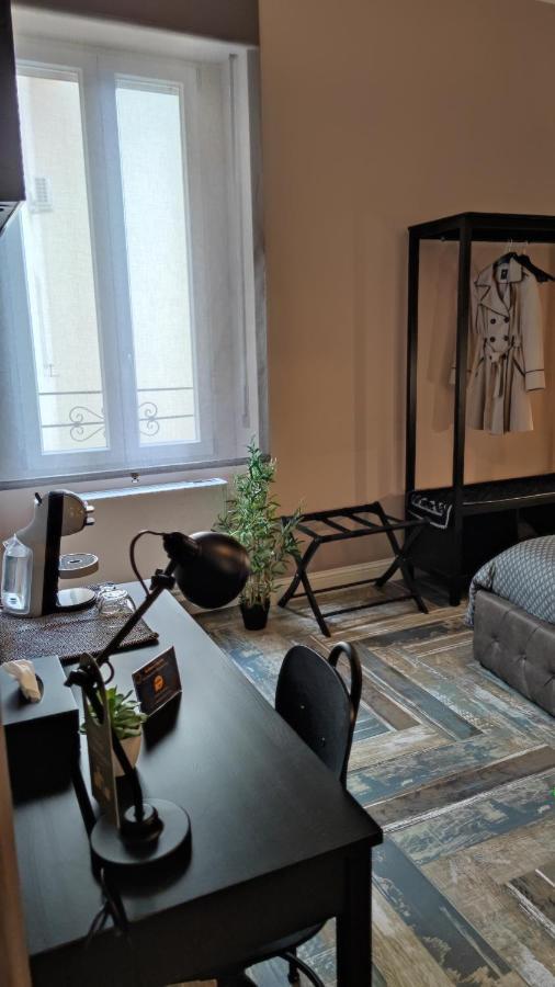 Sa Mama 'e Su Sole Bed & Breakfast