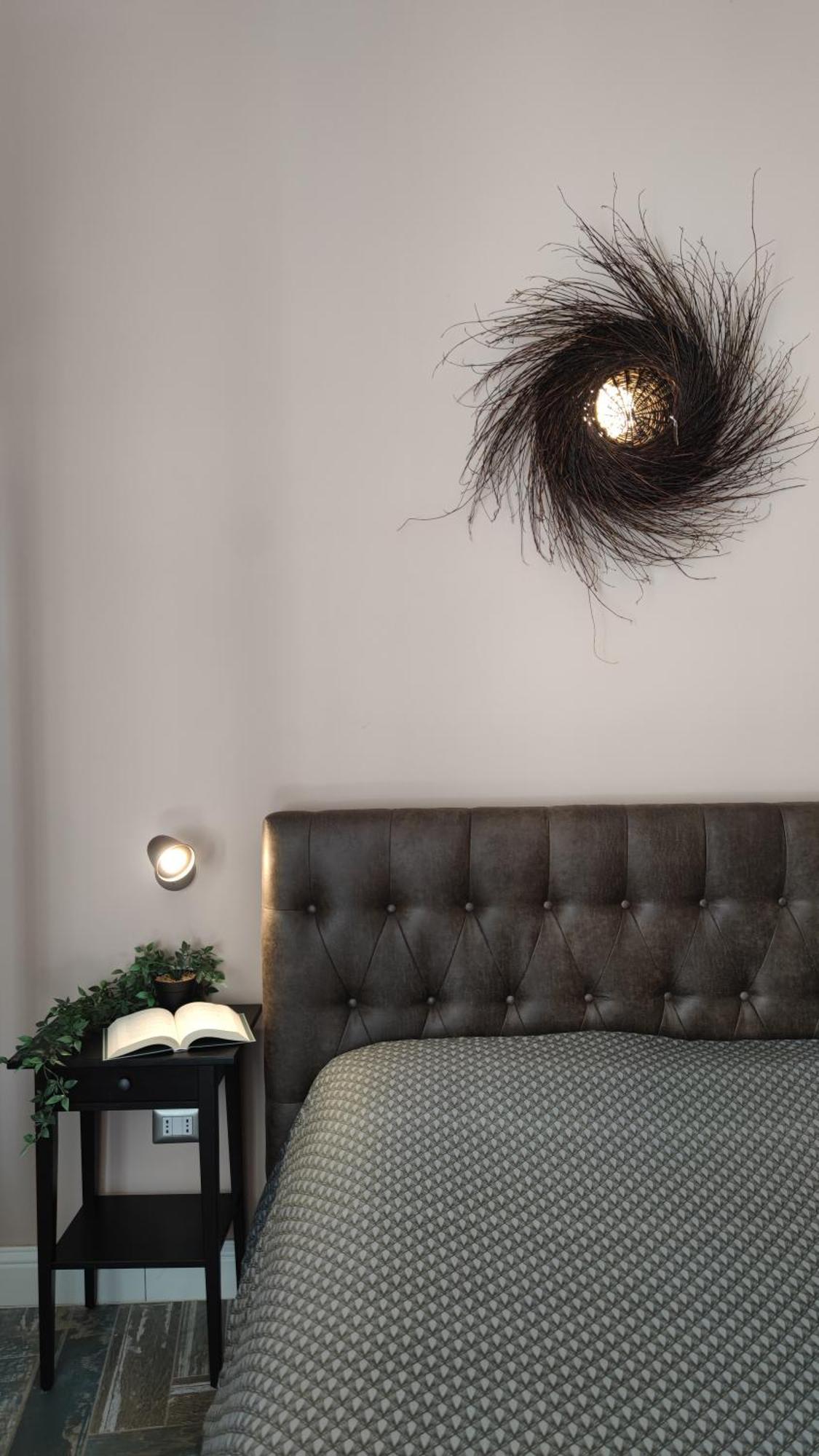 Sa Mama 'e Su Sole Bed & Breakfast Cagliari